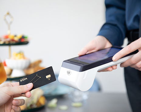 數(shù)字支付-內容頁1 N950.jpg