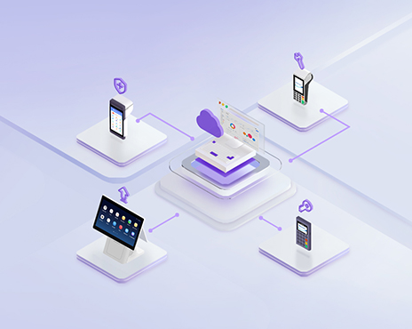 數(shù)字支付-內容頁5 TOMS.jpg